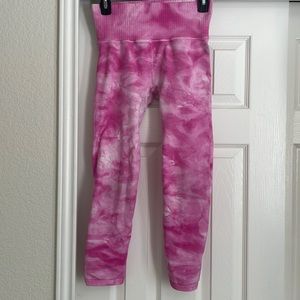 Free People Movement Leggings